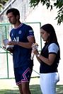 12052022mundialito2022_prepa_juegos969.jpg