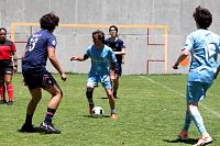 12052022mundialito2022_prepa_juegos970.jpg