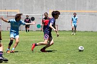 12052022mundialito2022_prepa_juegos971.jpg