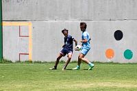 12052022mundialito2022_prepa_juegos973.jpg