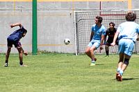 12052022mundialito2022_prepa_juegos974.jpg