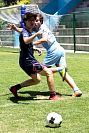 12052022mundialito2022_prepa_juegos977.jpg