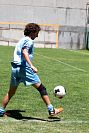 12052022mundialito2022_prepa_juegos978.jpg