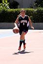 14052022mundialito2022_prepa_juegos1000.jpg