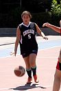 14052022mundialito2022_prepa_juegos1001.jpg