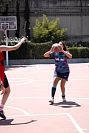 14052022mundialito2022_prepa_juegos1005.jpg