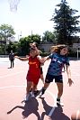 14052022mundialito2022_prepa_juegos1009.jpg