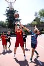 14052022mundialito2022_prepa_juegos1012.jpg