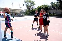 14052022mundialito2022_prepa_juegos1014.jpg