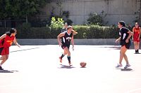 14052022mundialito2022_prepa_juegos1017.jpg