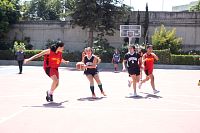 14052022mundialito2022_prepa_juegos1018.jpg