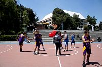 14052022mundialito2022_prepa_juegos1031.jpg