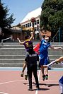14052022mundialito2022_prepa_juegos1032.jpg