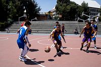 14052022mundialito2022_prepa_juegos1033.jpg