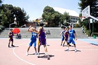 14052022mundialito2022_prepa_juegos1034.jpg