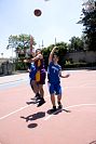 14052022mundialito2022_prepa_juegos1036.jpg