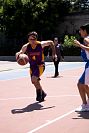 14052022mundialito2022_prepa_juegos1037.jpg