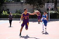 14052022mundialito2022_prepa_juegos1040.jpg