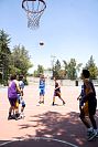 14052022mundialito2022_prepa_juegos1050.jpg