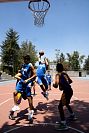 14052022mundialito2022_prepa_juegos1051.jpg