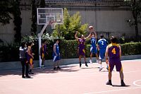 14052022mundialito2022_prepa_juegos1057.jpg