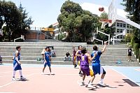 14052022mundialito2022_prepa_juegos1059.jpg