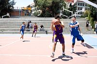 14052022mundialito2022_prepa_juegos1060.jpg