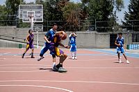 14052022mundialito2022_prepa_juegos1071.jpg