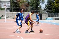 14052022mundialito2022_prepa_juegos1072.jpg