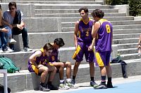 14052022mundialito2022_prepa_juegos1075.jpg