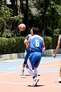 14052022mundialito2022_prepa_juegos1076.jpg