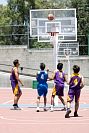 14052022mundialito2022_prepa_juegos1077.jpg