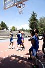 14052022mundialito2022_prepa_juegos1080.jpg