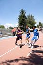 14052022mundialito2022_prepa_juegos1084.jpg