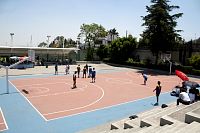 14052022mundialito2022_prepa_juegos1088.jpg