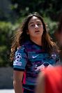 14052022mundialito2022_prepa_juegos992.jpg