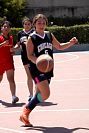 14052022mundialito2022_prepa_juegos999.jpg