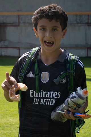 Ir a la Siguiente Foto