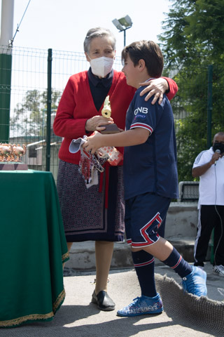 Ir a la Siguiente Foto