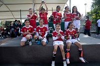 26062022mundialito_primaria_finales2022119.jpg