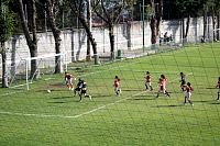 26062022mundialito_primaria_finales202214.jpg