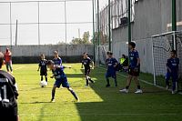 26062022mundialito_primaria_finales2022349.jpg