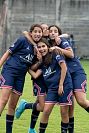21062022mundialito_primaria2022101.jpg