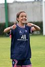 21062022mundialito_primaria2022102.jpg