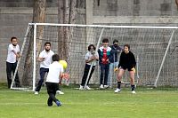 21062022mundialito_primaria2022105.jpg