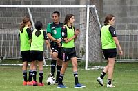 21062022mundialito_primaria2022108.jpg