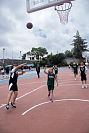 21062022mundialito_primaria202210.jpg