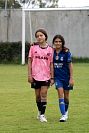 21062022mundialito_primaria2022110.jpg