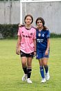21062022mundialito_primaria2022111.jpg