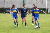 21062022mundialito_primaria2022118.jpg